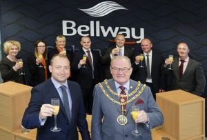 _bellway durham mayor 9.jpg